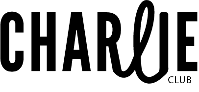 Le Charlie Club